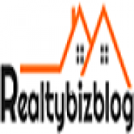 realtybizblog