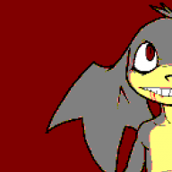 tomicdesu