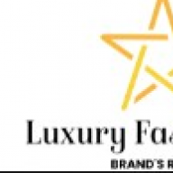 LuxuryFashionista