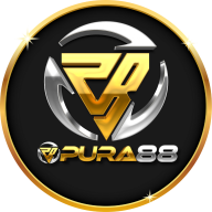 pura88