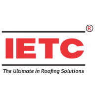 IndianRoofing
