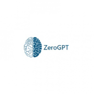 gptzero