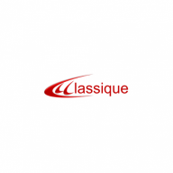 Classique Group