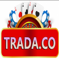 trada66co