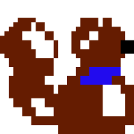 MizzardEntertainment97