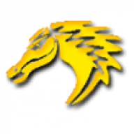 megax