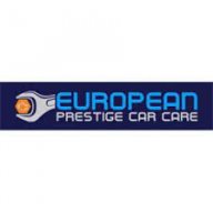 prestigecarcare