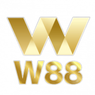 w88mobileorg