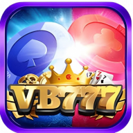 vb777fun