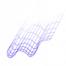 NLM_