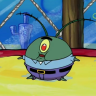 Chonky Planky