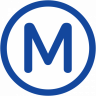 MOCmaniac