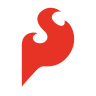 SparkFun