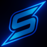 SylvesterFPS
