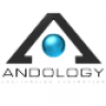 Andology