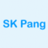 skpang