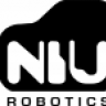 NIURobotics