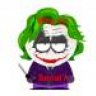 Duhjoker