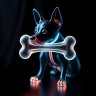 Dogbone06