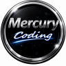mercury0x0d