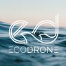 EcodroneSRL