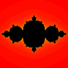 lobis