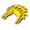 megax