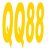qq88fitness