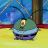 Chonky Planky