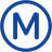 MOCmaniac