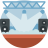 baptistevericel
