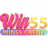 win55credit