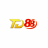 td88decom