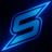 SylvesterFPS
