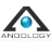 Andology