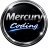 mercury0x0d