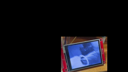 Arducam_HM01B01 - Made with Clipchamp.gif