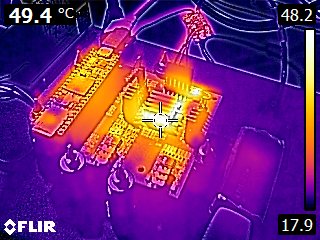 FLIR1183.jpg