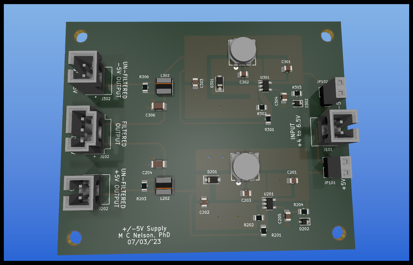 LT193n_+-5V_Supply.png