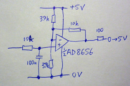 opamp_circuit.jpg