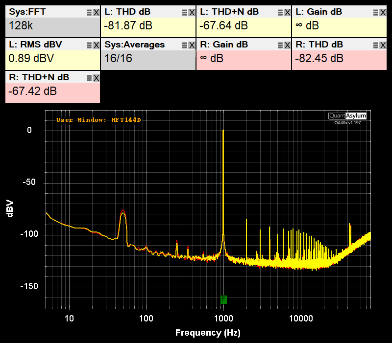 T4-sine-gen-1k.png