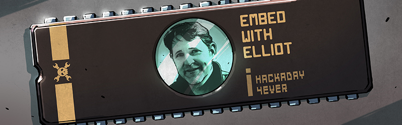 hackaday.com