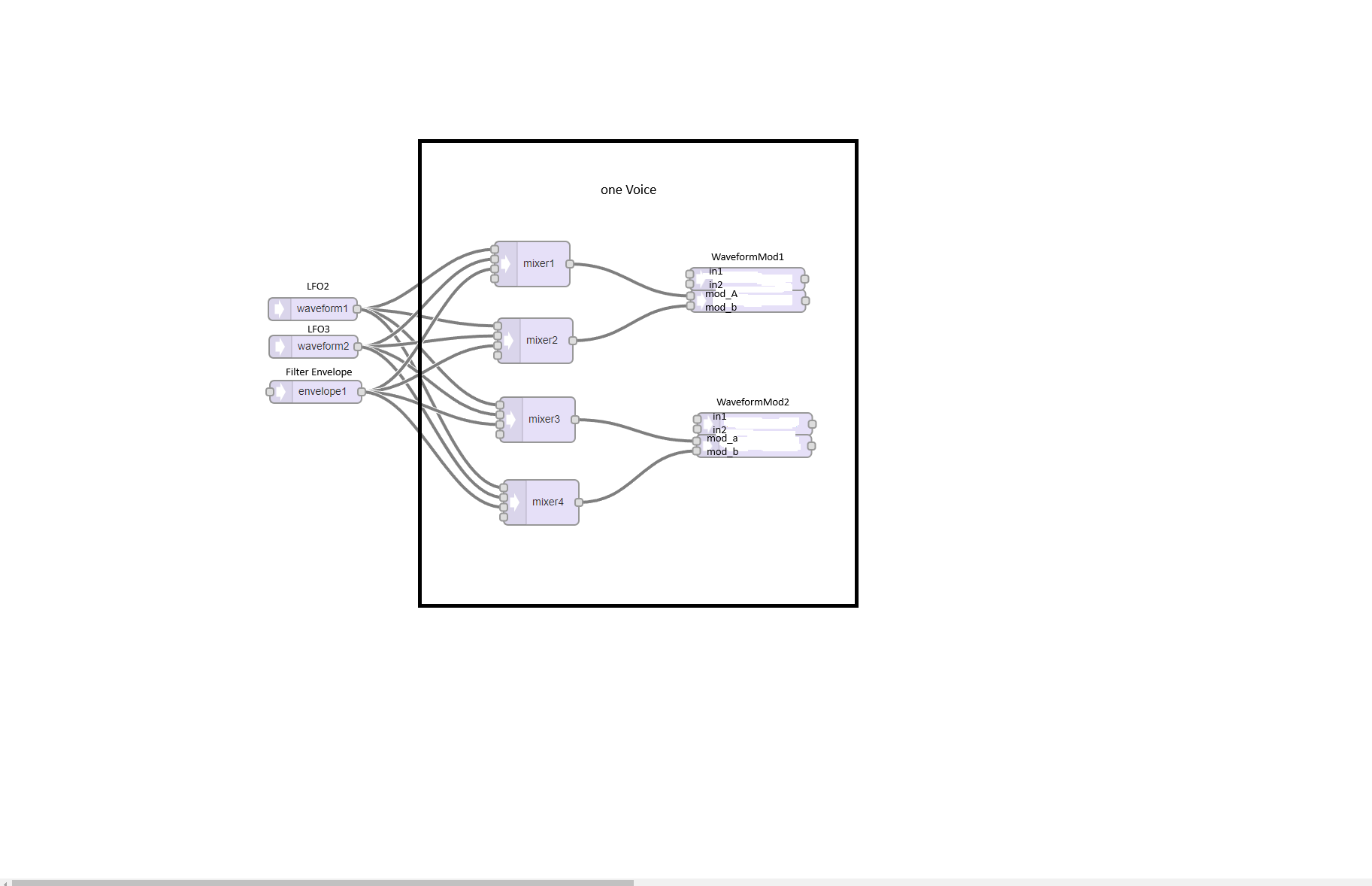 Screenshot-2023-10-06-210108.png