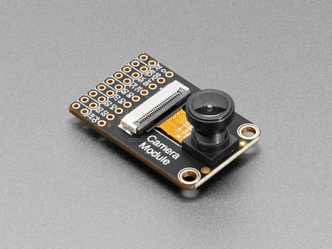 www.adafruit.com