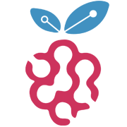 www.berrybase.de