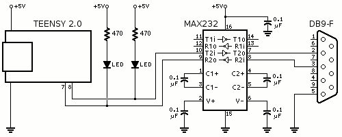 schematic_rs232.gif