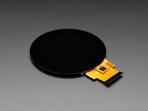 www.adafruit.com