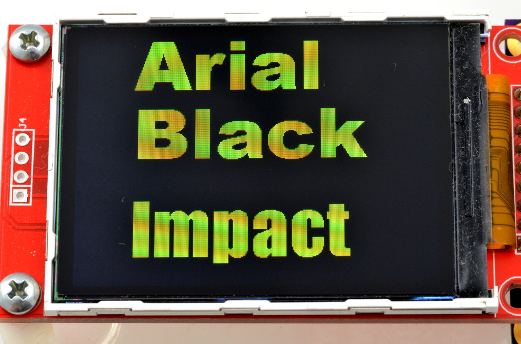 ArialBlack_Impact.jpg