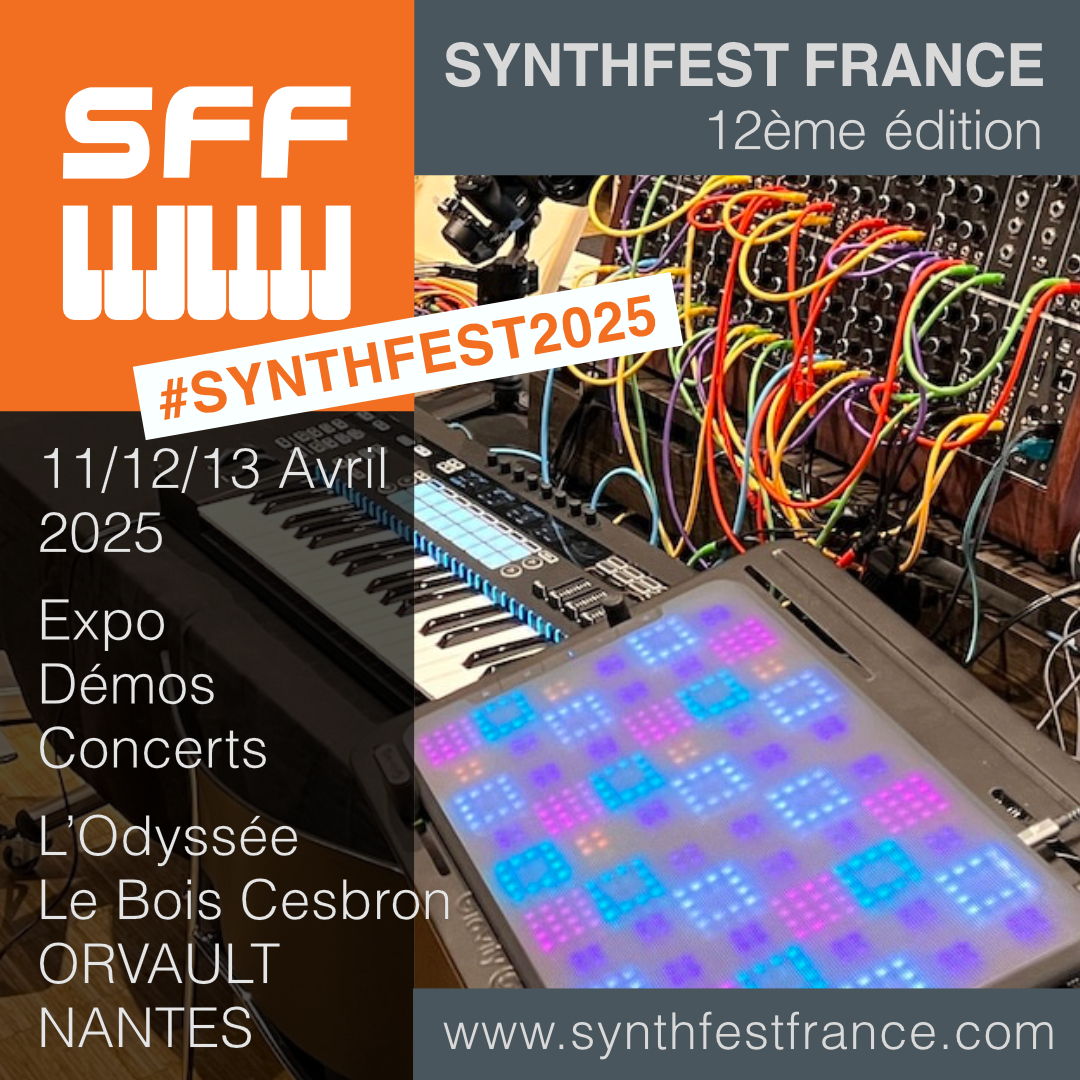 www.synthfestfrance.com