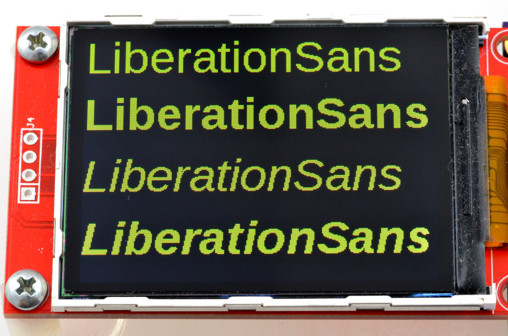 LiberationSans.jpg